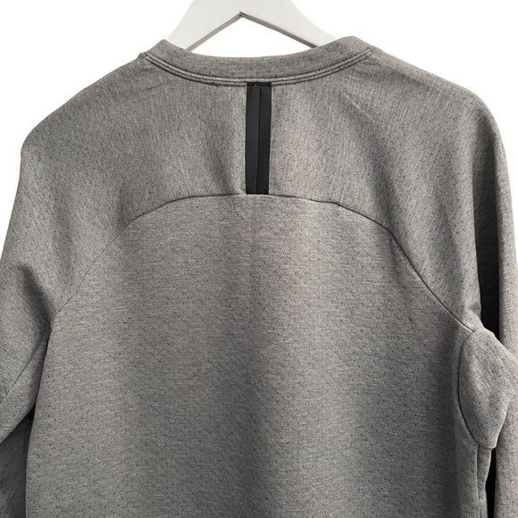 Nike Sweatshirt Size M - Picture 7 of 9